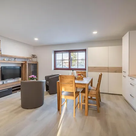 Kokorin Apartments Room photo