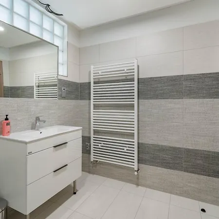Kokorin Apartments Room photo